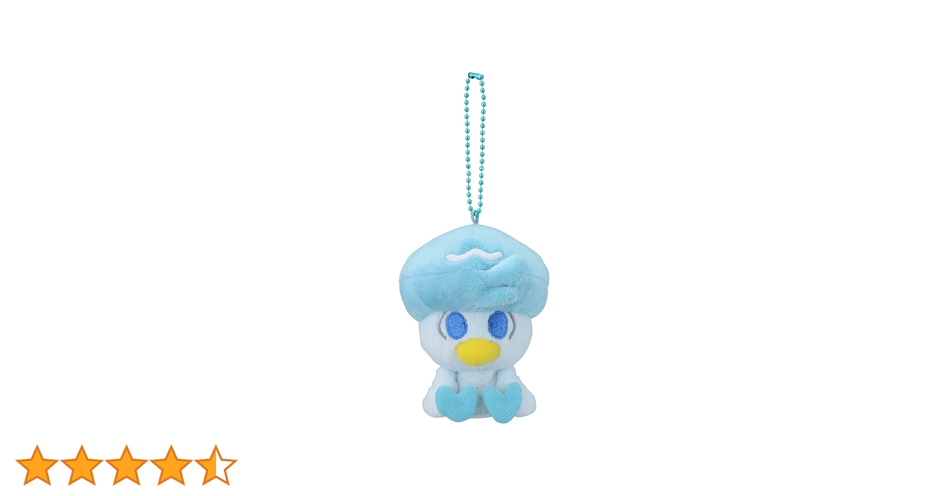 ポケモン　ぬいぐるみ・マスコット　まとめ売り 👾 ポケットモンスター めちゃもふぐっとぬいぐるみ